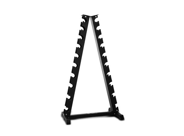 Abilica DumbBell Rack 10 par